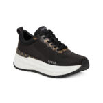 Women's Sneakers Runit2 GUESS FW25-26