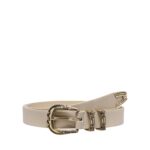 Women's Belt ONLEMMA beige ONLY FW25-26