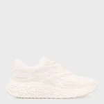 Γυναικεία Sneakers Λευκο GUESS FW25-26
