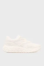 Γυναικεία Sneakers Λευκο GUESS FW25-26
