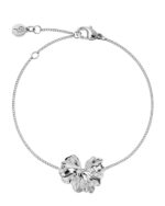 Gerana Bracelet Steel EDBLAD SS26