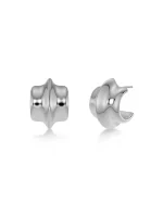 Barre Hoops S Steel EDBLAD SS26