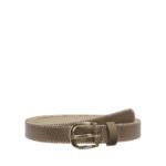 Γυναικεία Ζώνη ONLALVA Cub ONLY FW25-26