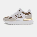 Γυναικεία Sneakers Korenzo GUESS FW25-26