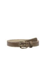 Γυναικεία Ζώνη ONLALVA Cub ONLY FW25-26