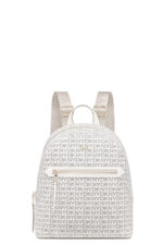 Τσάντα ώμου BRYANT AVE BACKPACK DKNY SS26