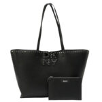 Women's Shoulder Bag NICOLE TOTE DKNY SS26