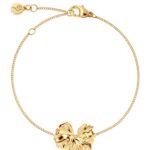 Gerana Bracelet Gold EDBLAD SS26