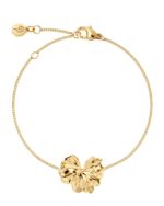Gerana Bracelet Gold EDBLAD SS26