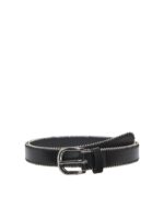 Γυναικεία Ζώνη ONLALVA Black ONLY FW25-26