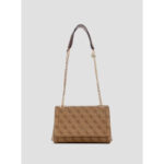 Noelle Ii 4G Logo Τσάντα Ώμου - Χειρός GUESS SS26