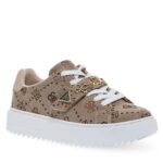 Γυναικεία Sneakers GUESS FW25-26
