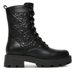 Yancee Fashion Boots GUESS FW25-26