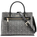 Women's Shoulder Bag BRYANT  AVE SM SATCHE DKNY SS26