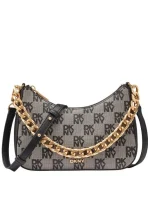 Women's Shoulder Bag JENNA DEMI CROSSBODY DKNY SS26