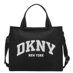 Women's Shoulder Bag HADLEE MD TOTE DKNY SS26