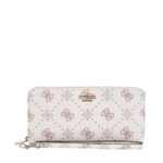 Πορτοφόλι Γυναικείο VANILLA LOGO GUESS SS26