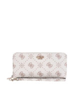 SLG VANILLA logo GUESS SS26