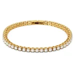 Lilo Bracelet Multi Gold EDBLAD SS26