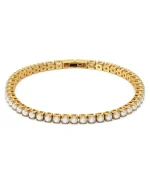 Lilo Bracelet Multi Gold EDBLAD SS26