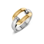 Medley Ring Mixed EDBLAD SS26