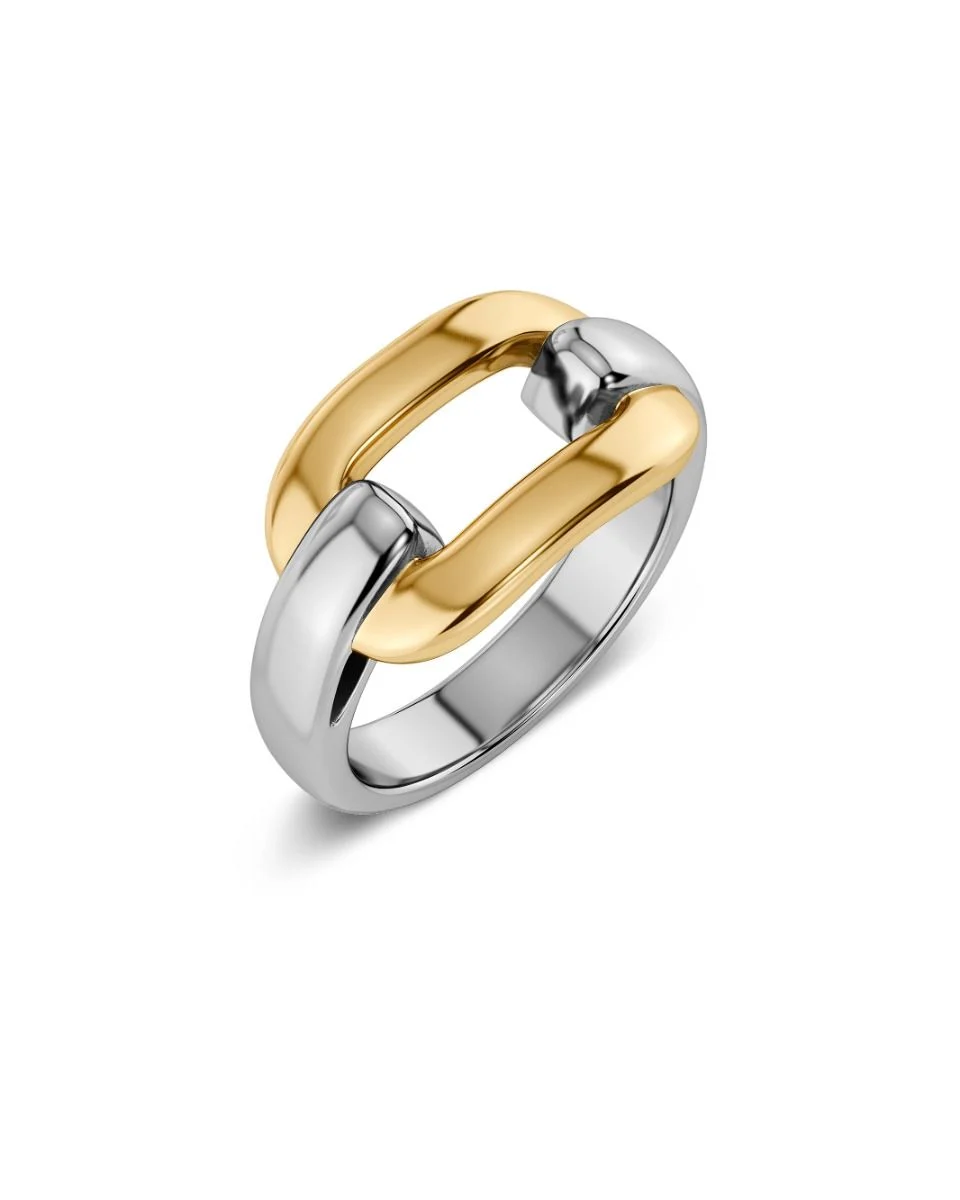 Medley Ring Mixed EDBLAD SS26