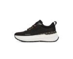 Γυναικεία Sneakers Runit2 GUESS FW25-26 - Image 2