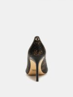 Dabbey 4G logo court shoes GUESS FW25-26 - Image 2