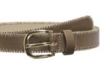 Γυναικεία Ζώνη ONLALVA Cub ONLY FW25-26 - Image 2