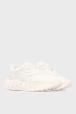 Γυναικεία Sneakers Λευκο GUESS FW25-26 - Image 2