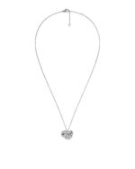 Gerana Necklace S Steel EDBLAD SS26 - Image 2