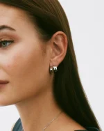 Barre Hoops S Steel EDBLAD SS26 - Image 2