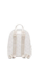 Τσάντα ώμου BRYANT AVE BACKPACK DKNY SS26 - Image 2