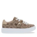 Γυναικεία Sneakers GUESS FW25-26 - Image 2