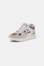 Women's Sneakers Korenzo GUESS FW25-26 - Image 2