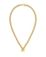 Alexa Necklace L Χρυσό EDBLAD SS26 - Image 2