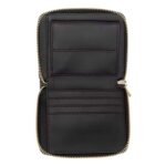 Πορτοφόλι Γυναικείο Laurel Coal GUESS SS26 - Image 2