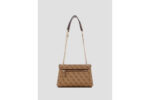 Noelle Ii 4G Logo Shoulder Bag - Handbag GUESS SS26 - Image 2