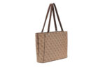 Noelle Ii 4G Logo Τσάντα Tote GUESS SS26 - Image 2