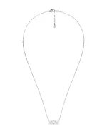 Mom Necklace Steel EDBLAD SS26 - Image 2