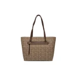 Women's Shoulder Bag BRYANT AVE MD TOTE DKNY SS26 - Image 2