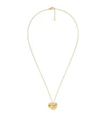 Gerana Necklace S Gold EDBLAD SS26 - Image 2