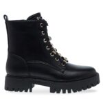 Fashion Boots GUESS FW25-26 - Image 2