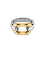 Medley Ring Mixed EDBLAD SS26 - Image 2