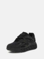 Γυναικεία Sneakers Swania GUESS FW25-26 - Image 2