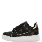 Women's Sneakers Delove GUESS FW25-26 - Image 2