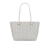 Women's Shoulder Bag BRYANT AVE D TOTE DKNY SS26 - Image 3