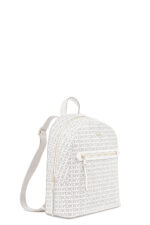 Τσάντα ώμου BRYANT AVE BACKPACK DKNY SS26 - Image 3