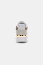 Women's Sneakers Korenzo GUESS FW25-26 - Image 3