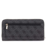 Πορτοφόλι Γυναικείο Brenton 4G Logo Maxi GUESS SS26 - Image 3